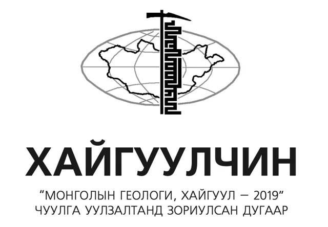 №68